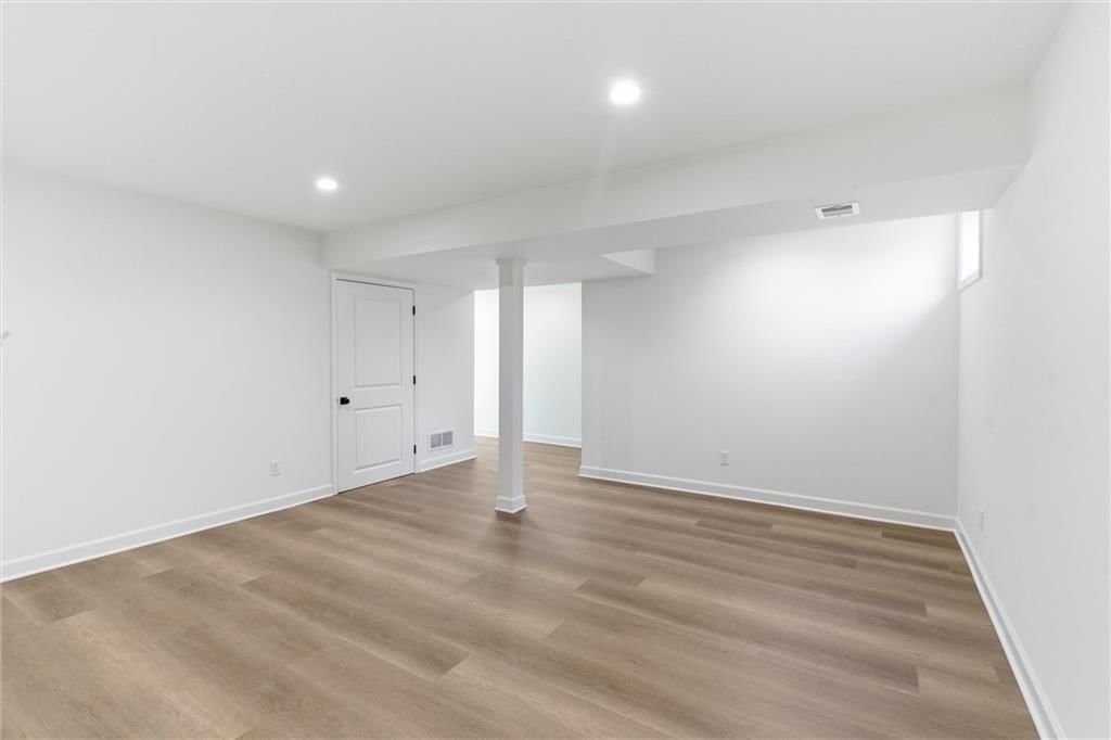 1707 NE Duchess Drive — photo 24