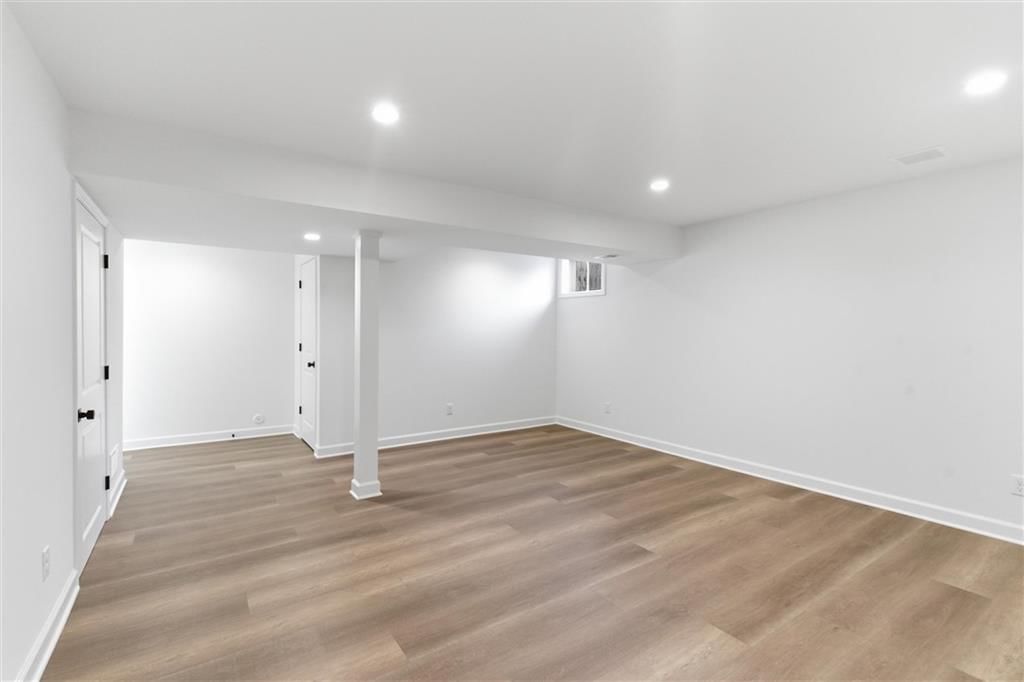1707 NE Duchess Drive — photo 25