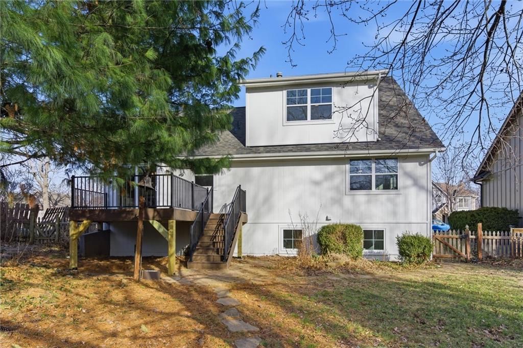 1707 NE Duchess Drive — photo 26