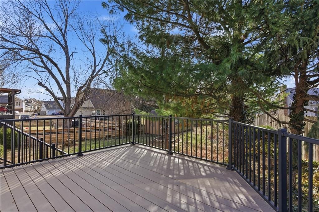 1707 NE Duchess Drive — photo 27
