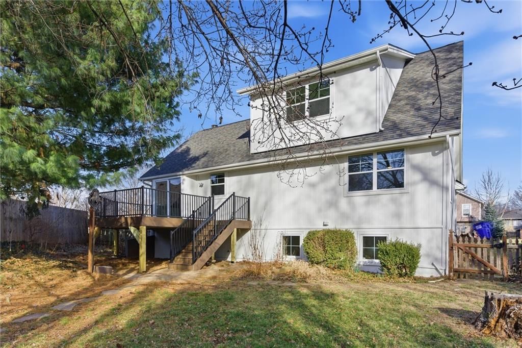 1707 NE Duchess Drive — photo 28