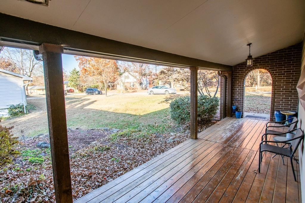 1406 Northfield Park Boulevard — photo 5