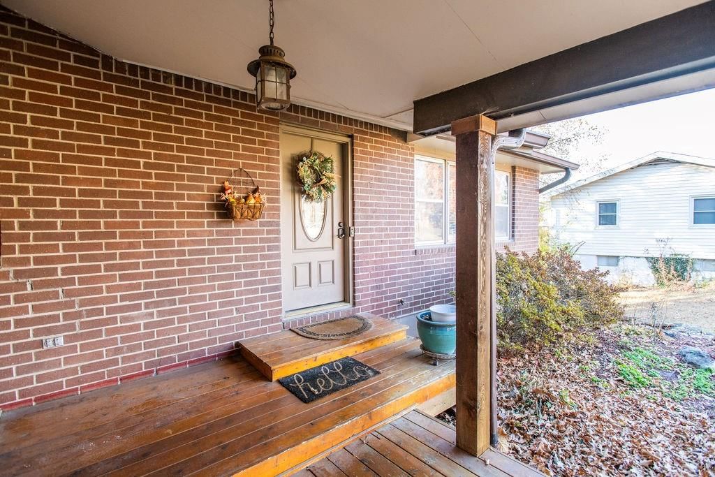 1406 Northfield Park Boulevard — photo 7