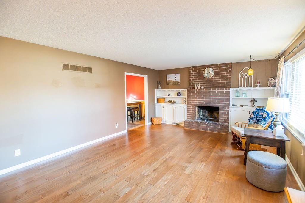1406 Northfield Park Boulevard — photo 8