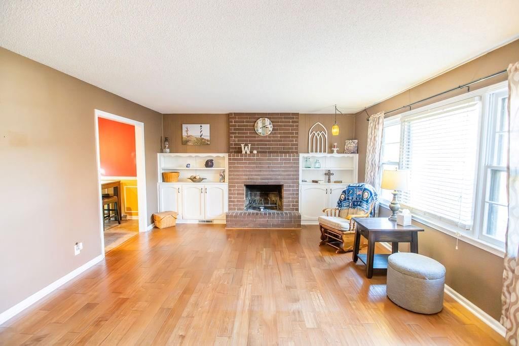 1406 Northfield Park Boulevard — photo 10