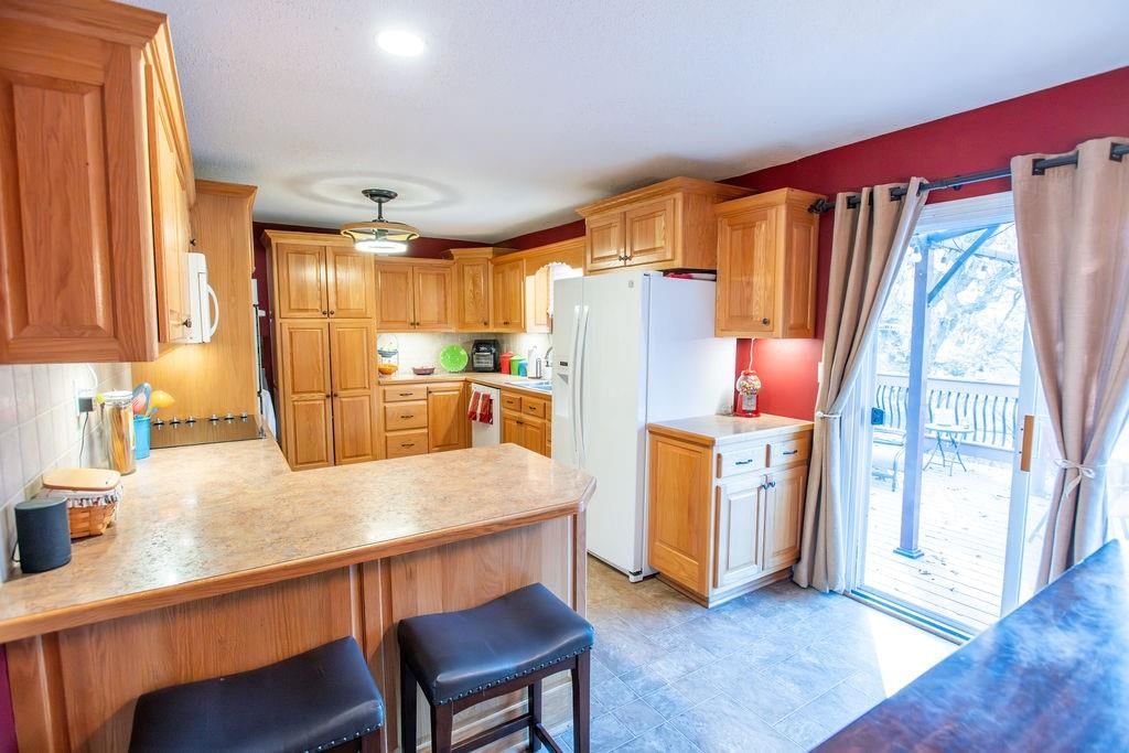 1406 Northfield Park Boulevard — photo 11