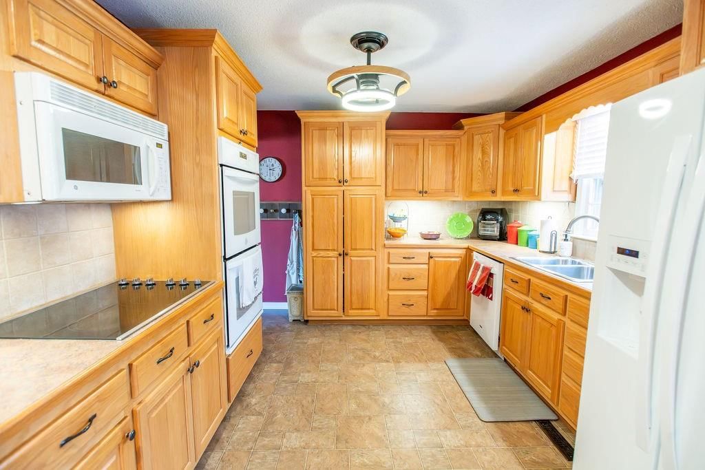 1406 Northfield Park Boulevard — photo 12