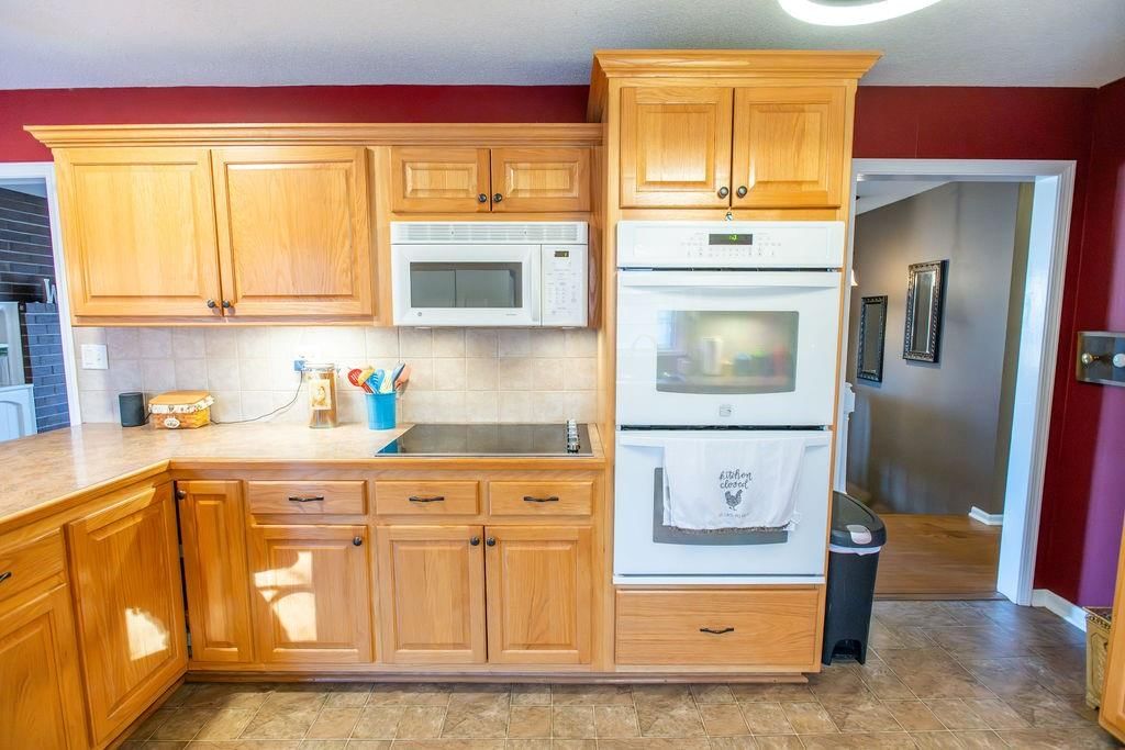 1406 Northfield Park Boulevard — photo 13