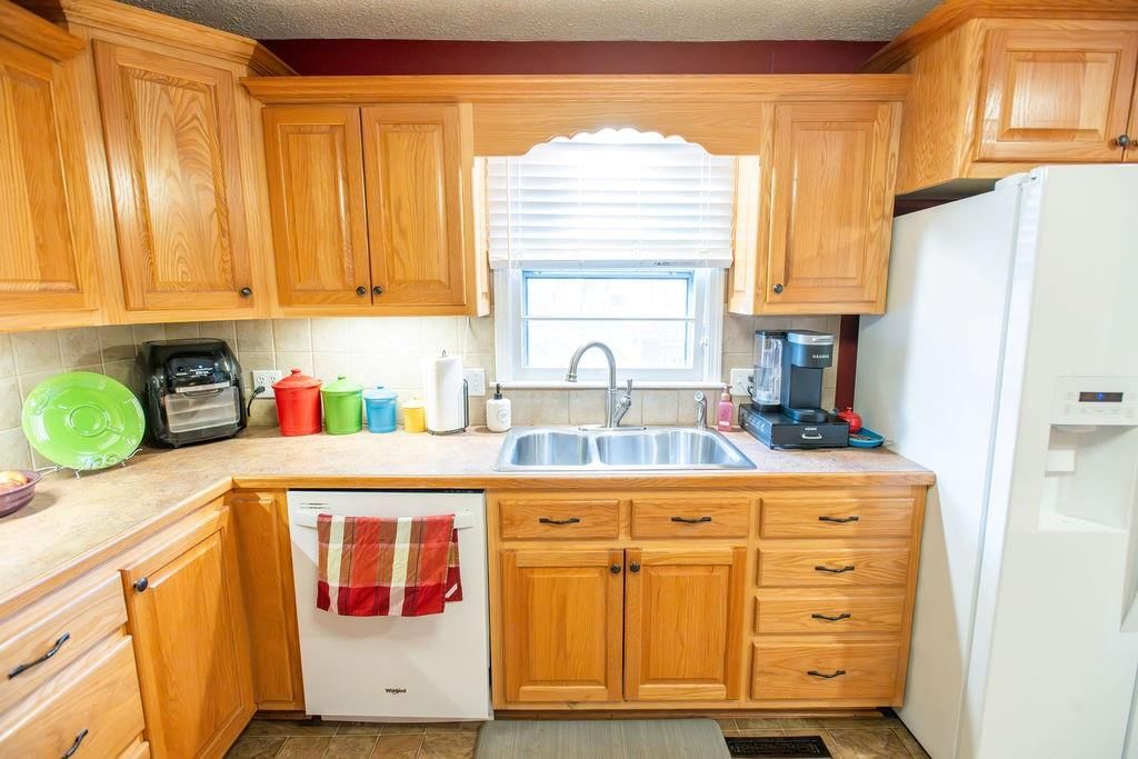 1406 Northfield Park Boulevard — photo 14