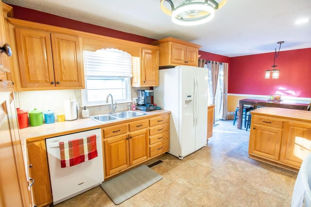 1406 Northfield Park Boulevard — photo 15