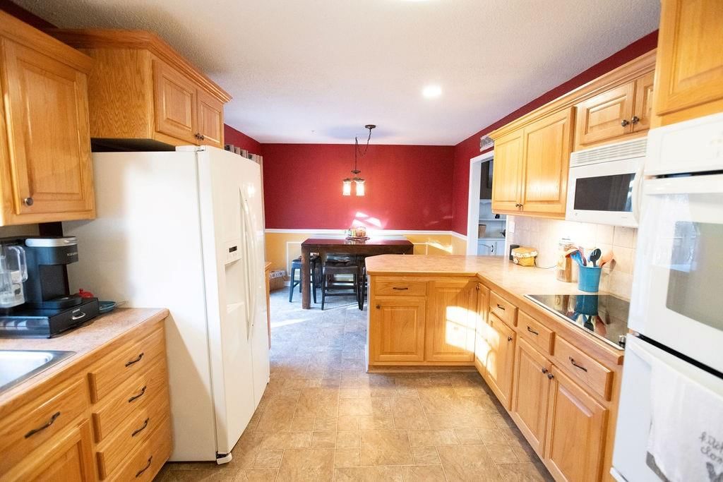 1406 Northfield Park Boulevard — photo 16