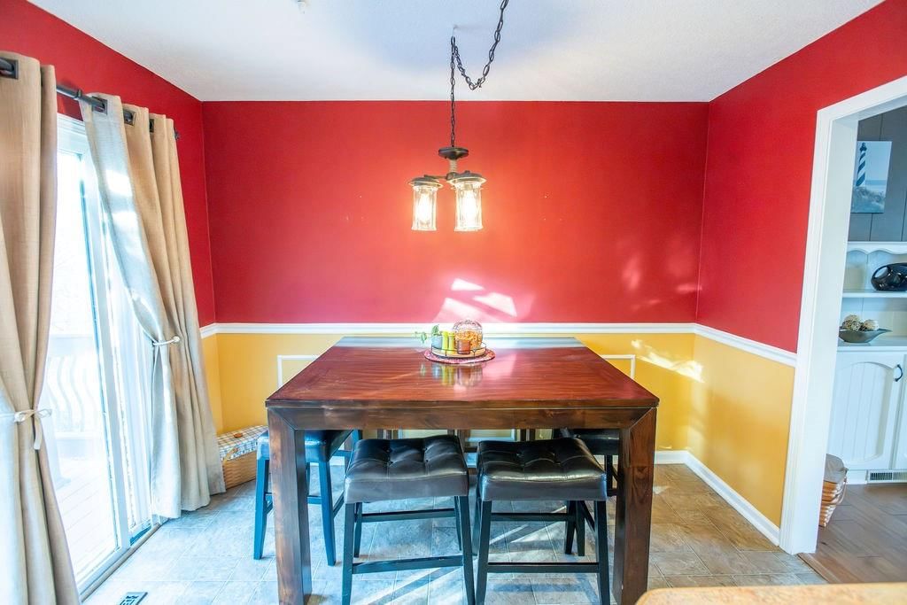1406 Northfield Park Boulevard — photo 17