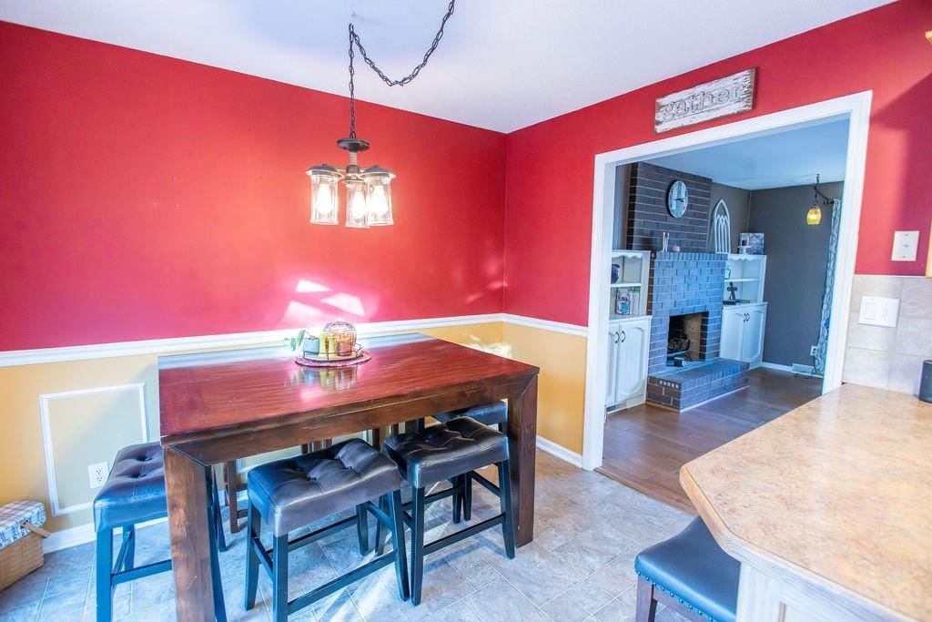 1406 Northfield Park Boulevard — photo 18