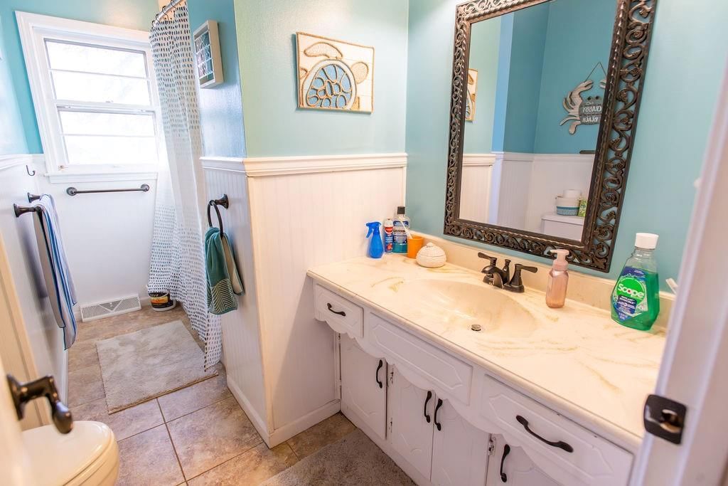 1406 Northfield Park Boulevard — photo 19