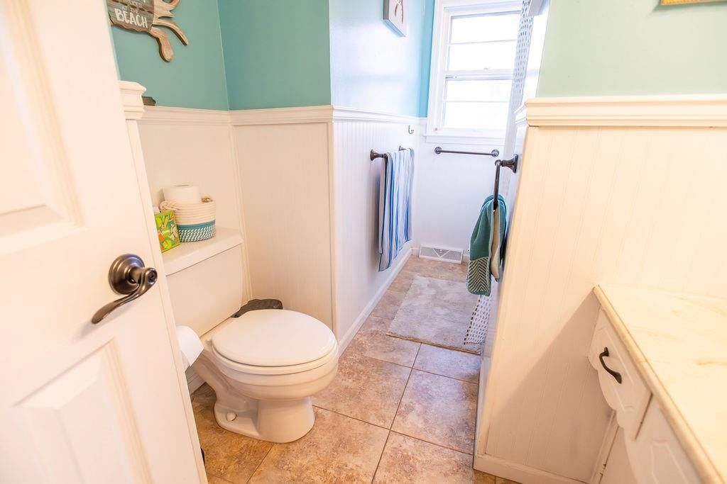 1406 Northfield Park Boulevard — photo 20