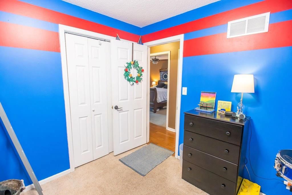 1406 Northfield Park Boulevard — photo 22