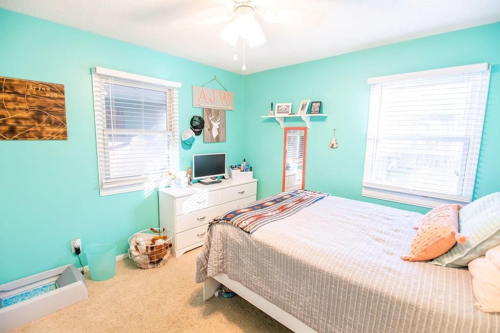 1406 Northfield Park Boulevard — photo 23