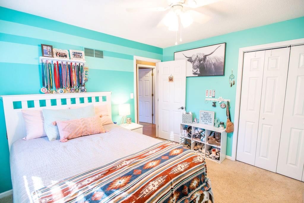 1406 Northfield Park Boulevard — photo 24
