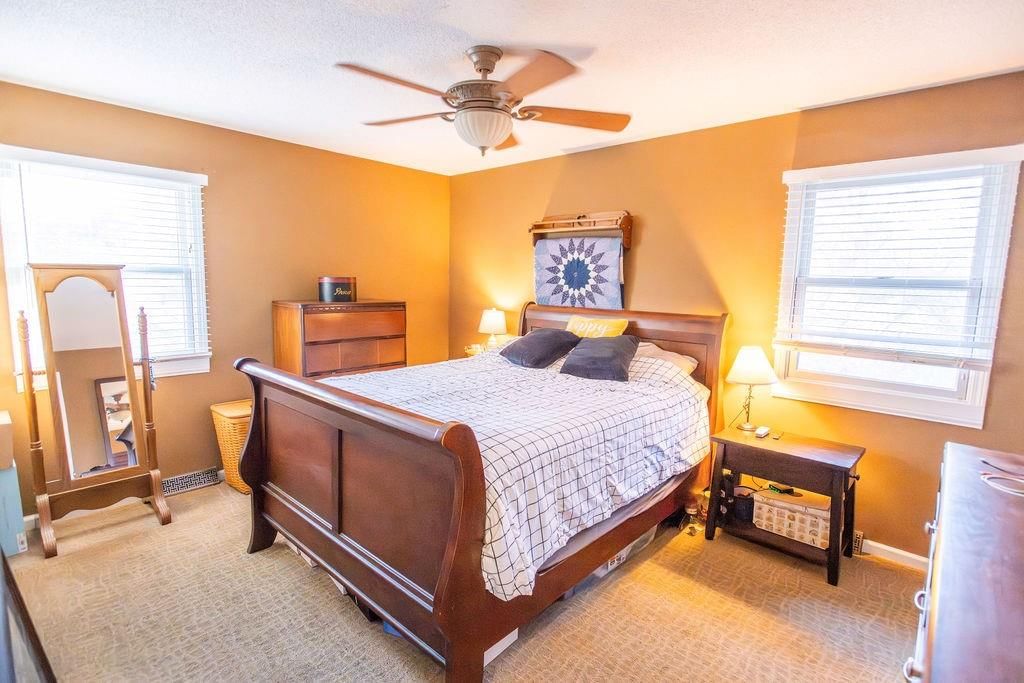 1406 Northfield Park Boulevard — photo 25