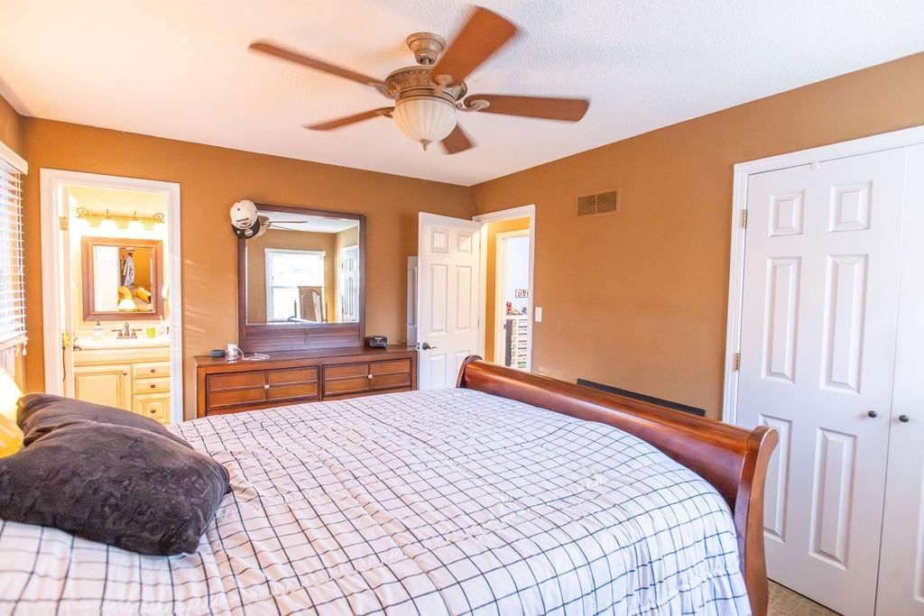 1406 Northfield Park Boulevard — photo 26