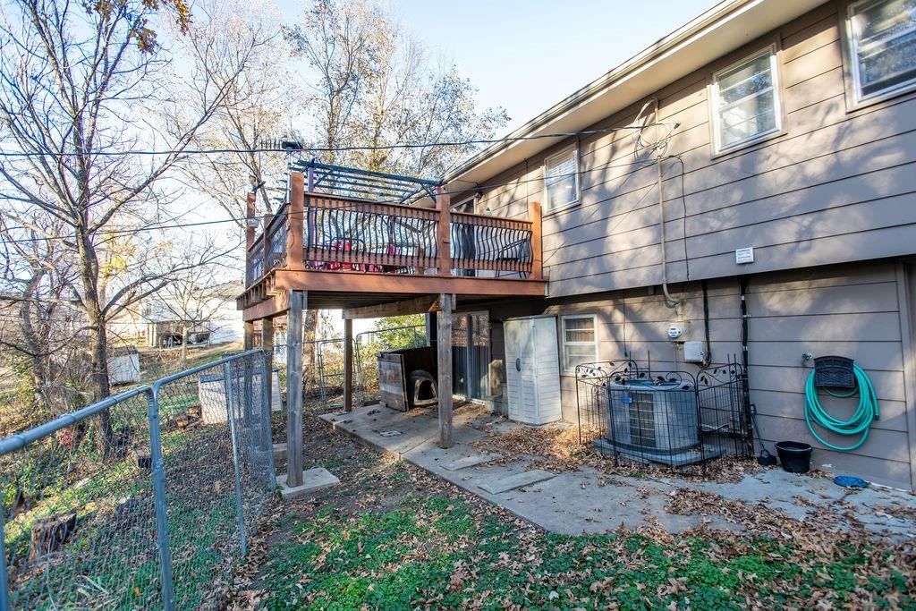 1406 Northfield Park Boulevard — photo 28