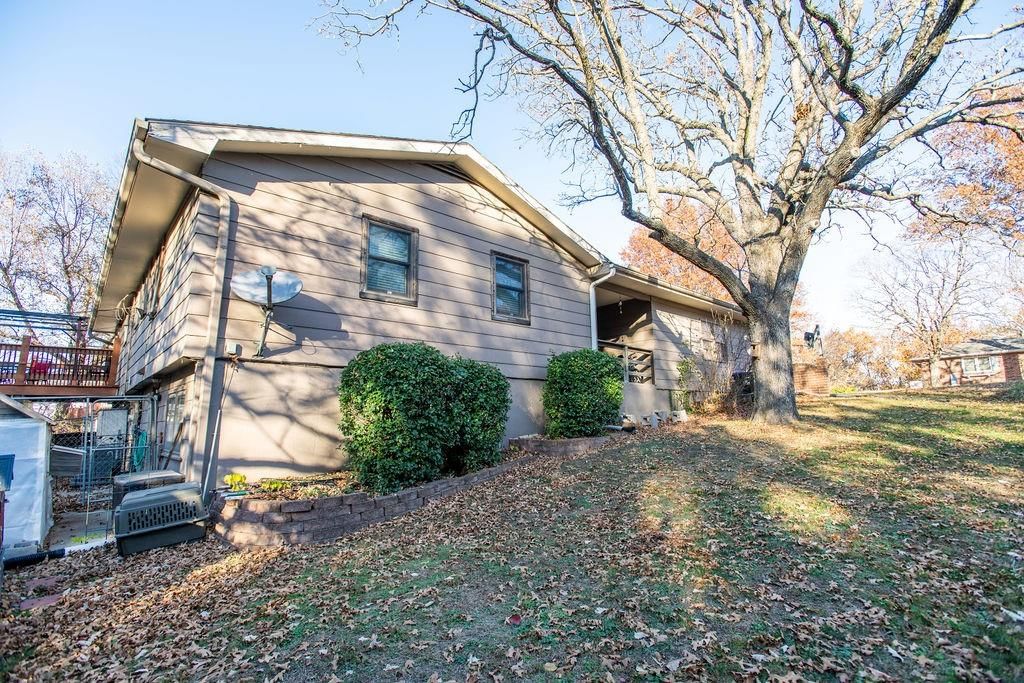 1406 Northfield Park Boulevard — photo 29
