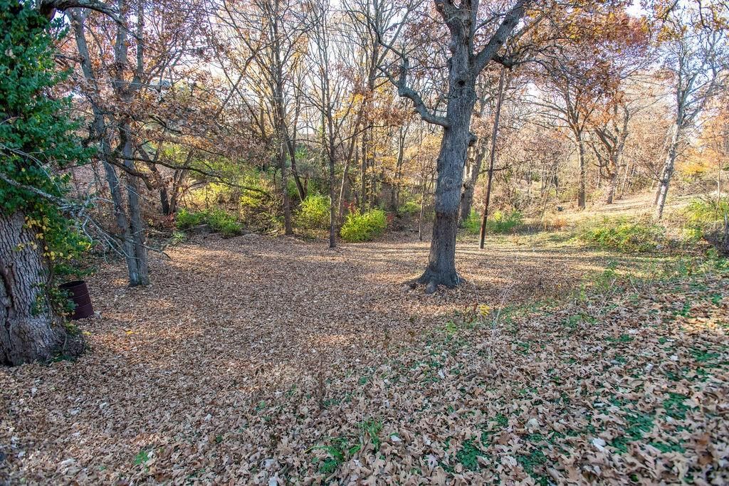 1406 Northfield Park Boulevard — photo 30