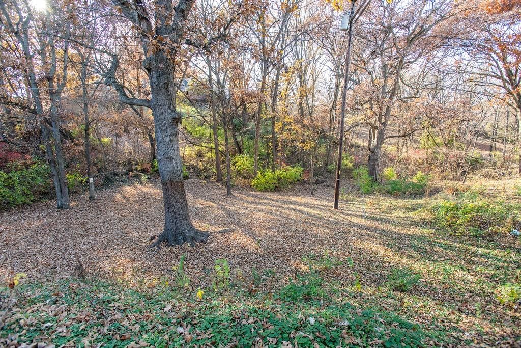 1406 Northfield Park Boulevard — photo 31