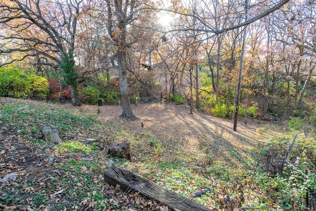 1406 Northfield Park Boulevard — photo 32