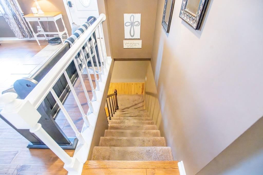 1406 Northfield Park Boulevard — photo 33