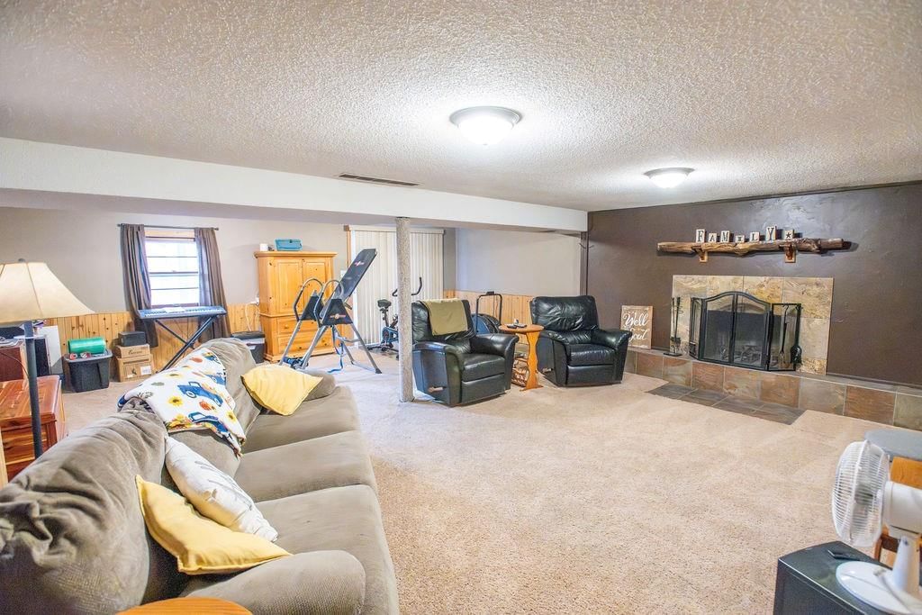 1406 Northfield Park Boulevard — photo 34