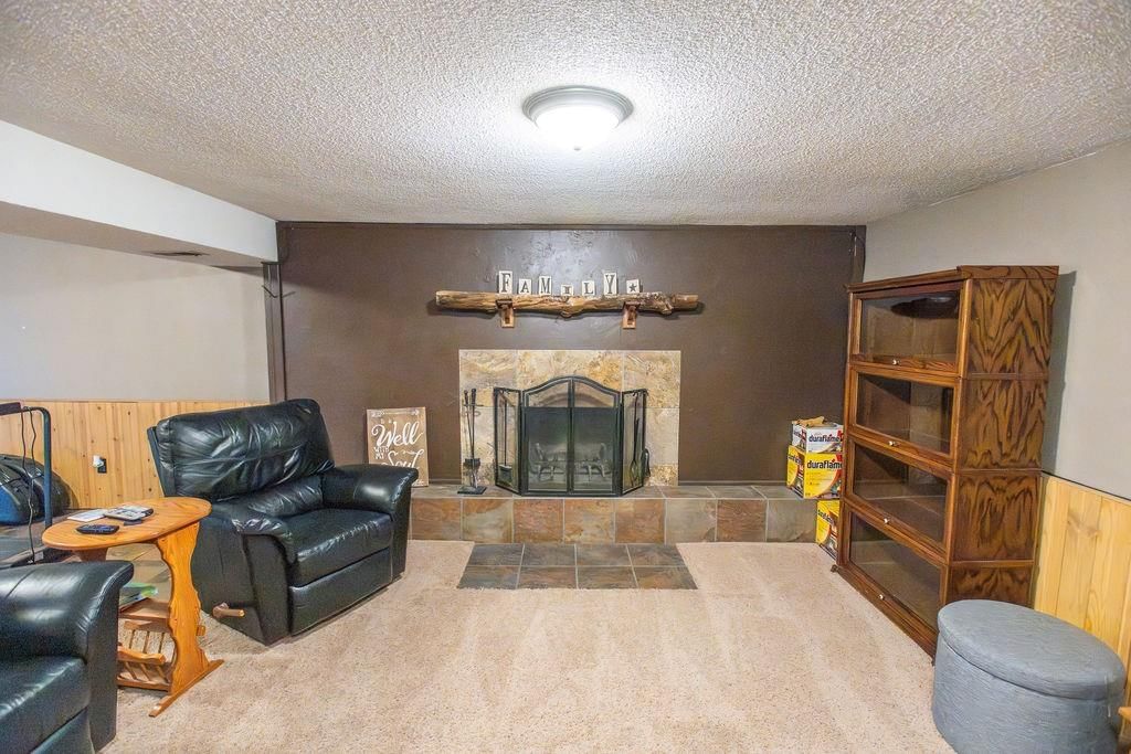 1406 Northfield Park Boulevard — photo 35