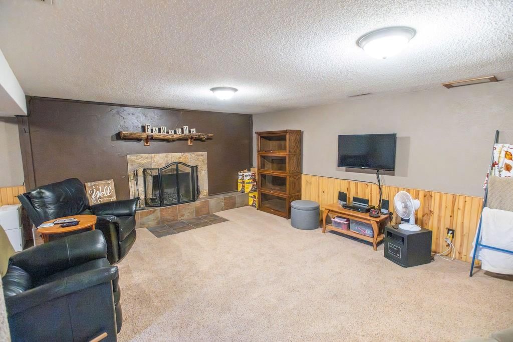 1406 Northfield Park Boulevard — photo 36