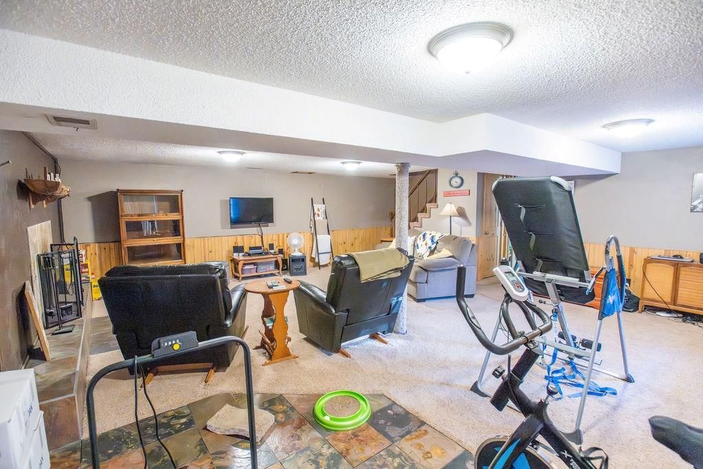 1406 Northfield Park Boulevard — photo 37