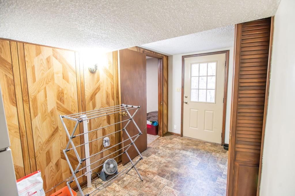 1406 Northfield Park Boulevard — photo 38