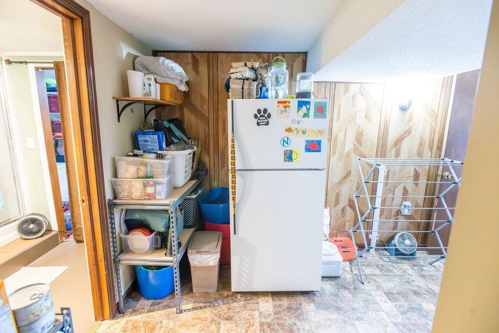 1406 Northfield Park Boulevard — photo 39