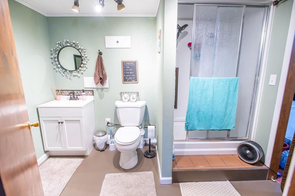 1406 Northfield Park Boulevard — photo 40