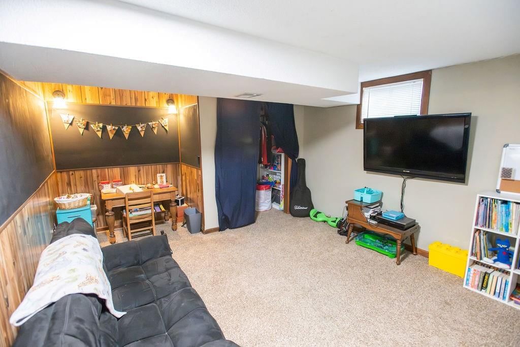 1406 Northfield Park Boulevard — photo 43