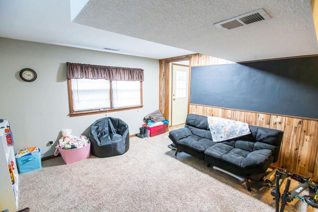 1406 Northfield Park Boulevard — photo 44