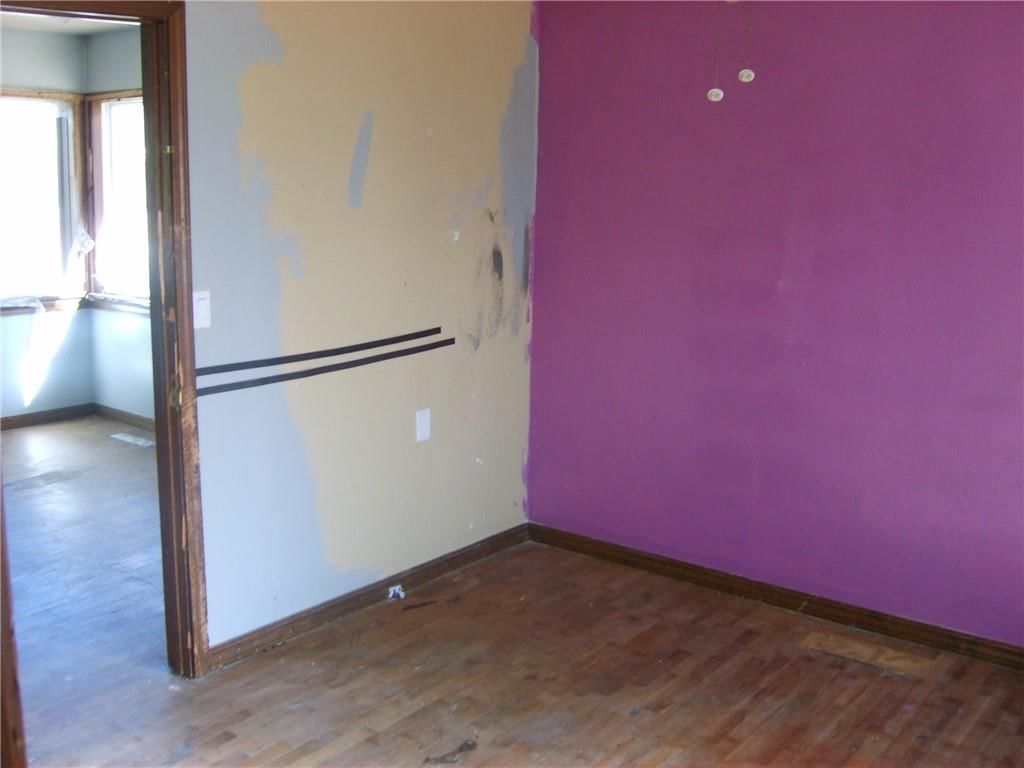 309 W 3rd Street — photo 9