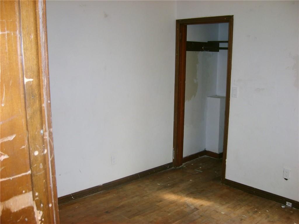 309 W 3rd Street — photo 10