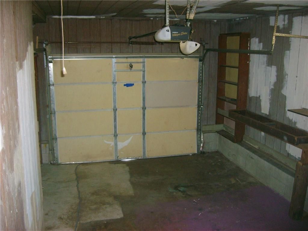 309 W 3rd Street — photo 11