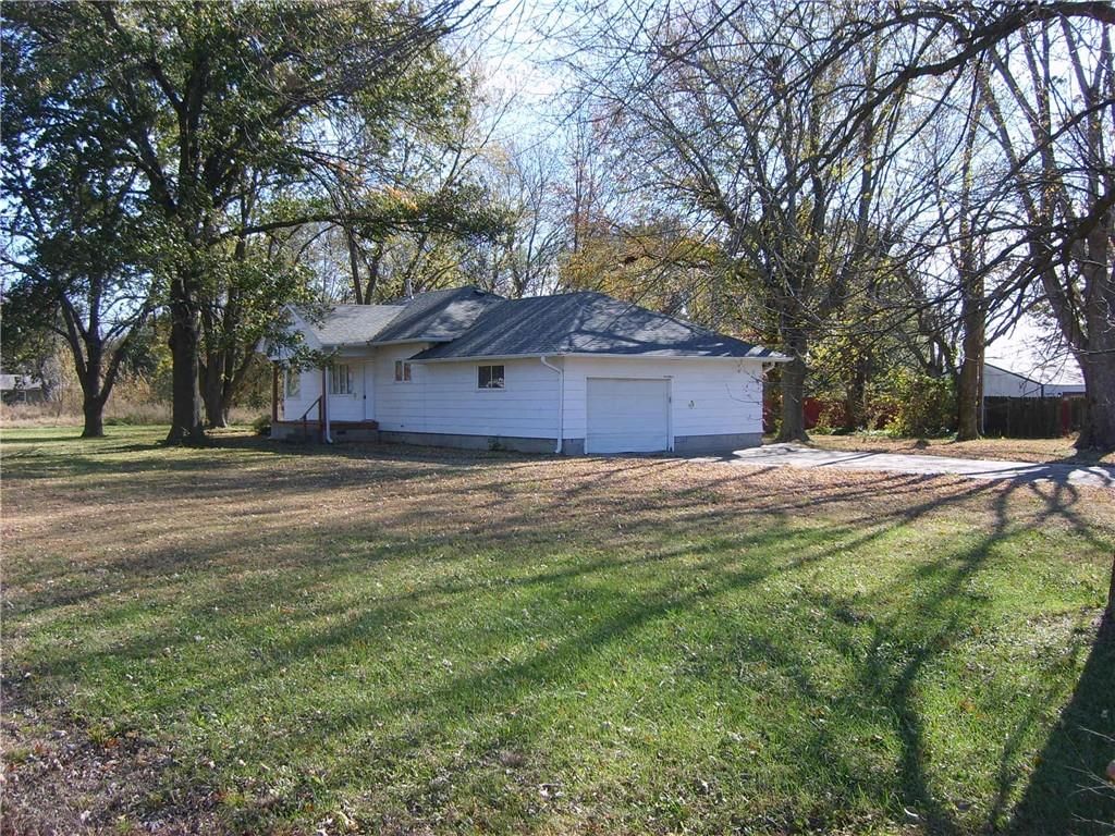 309 W 3rd Street — photo 14