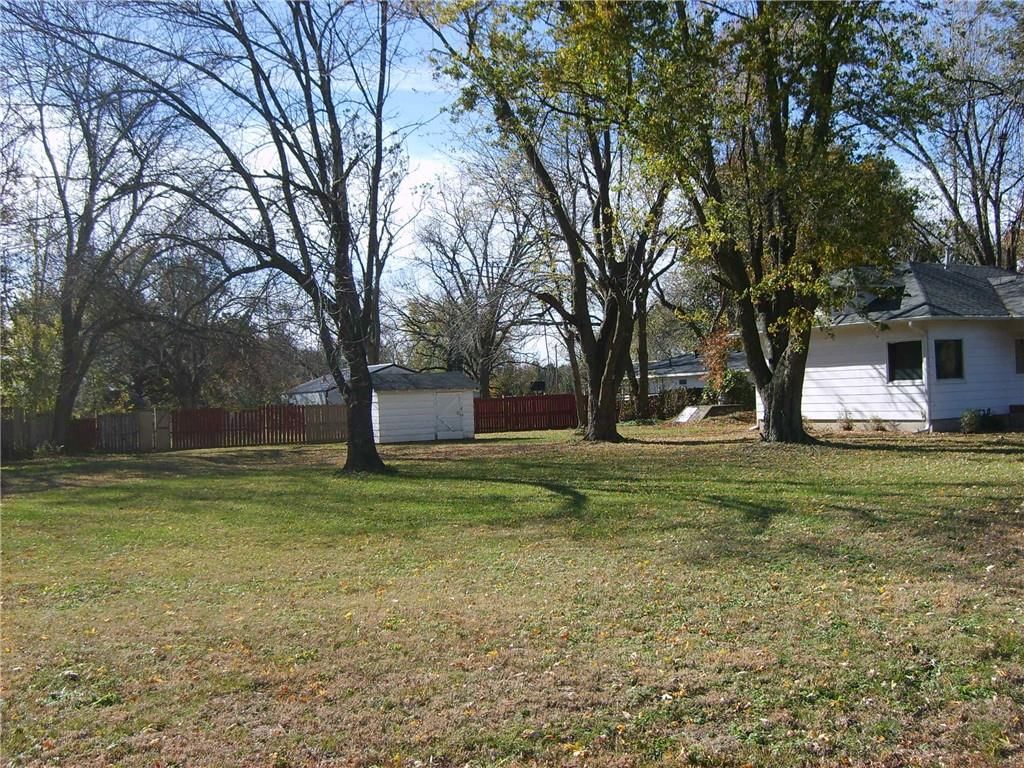 309 W 3rd Street — photo 15