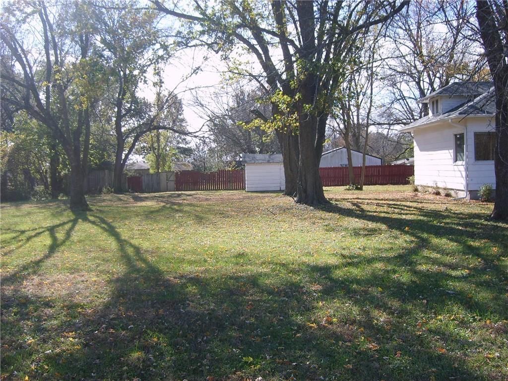309 W 3rd Street — photo 17