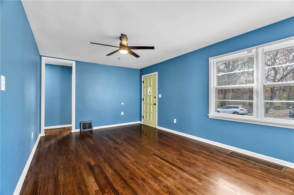 2217 N 36th Street — photo 3