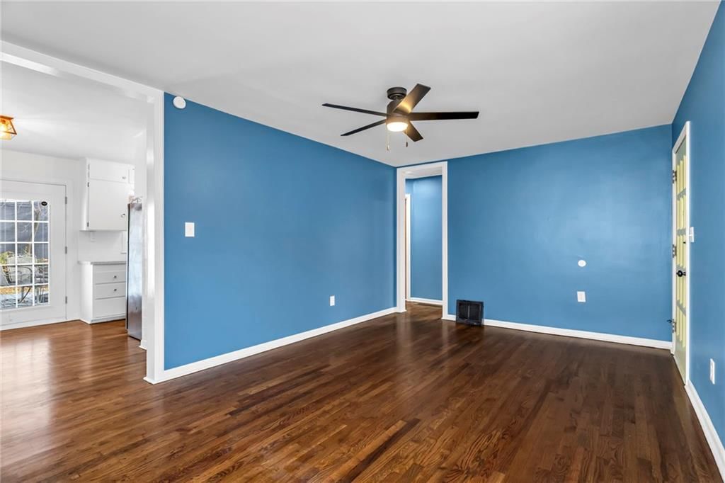 2217 N 36th Street — photo 5