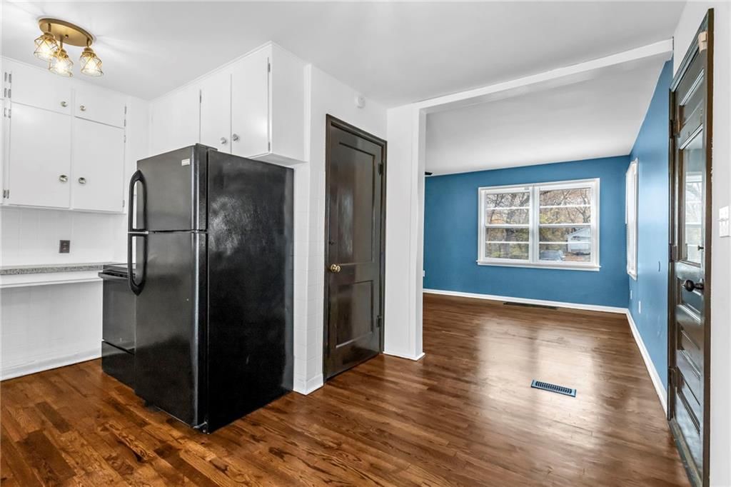 2217 N 36th Street — photo 9