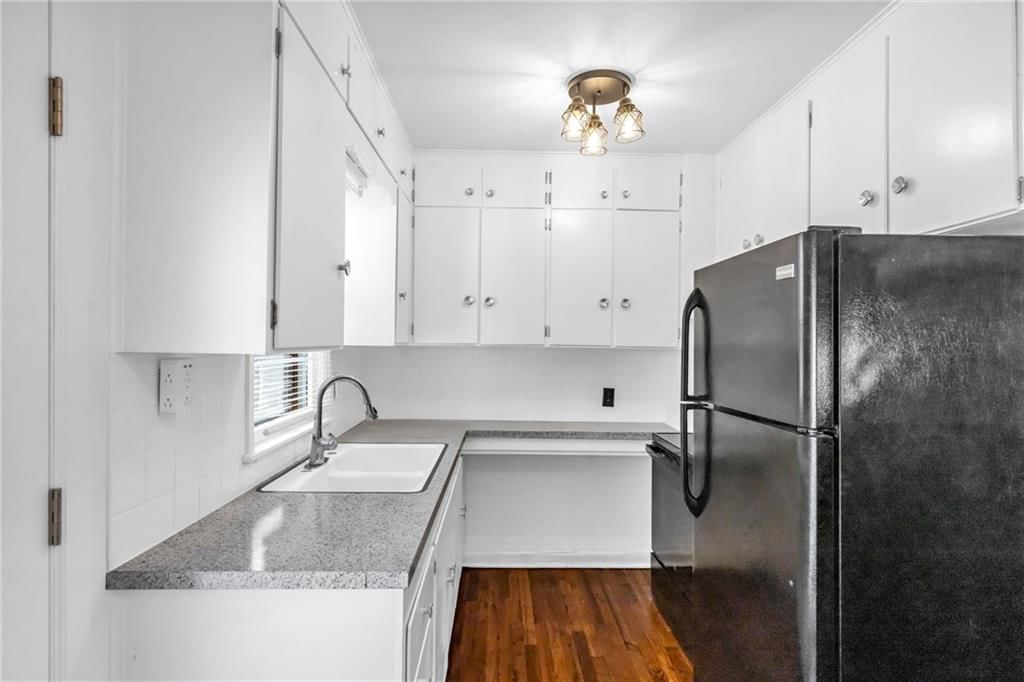 2217 N 36th Street — photo 10