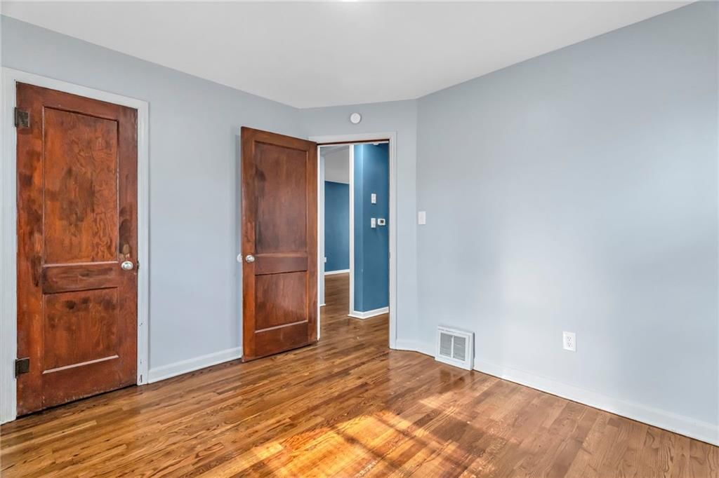 2217 N 36th Street — photo 15